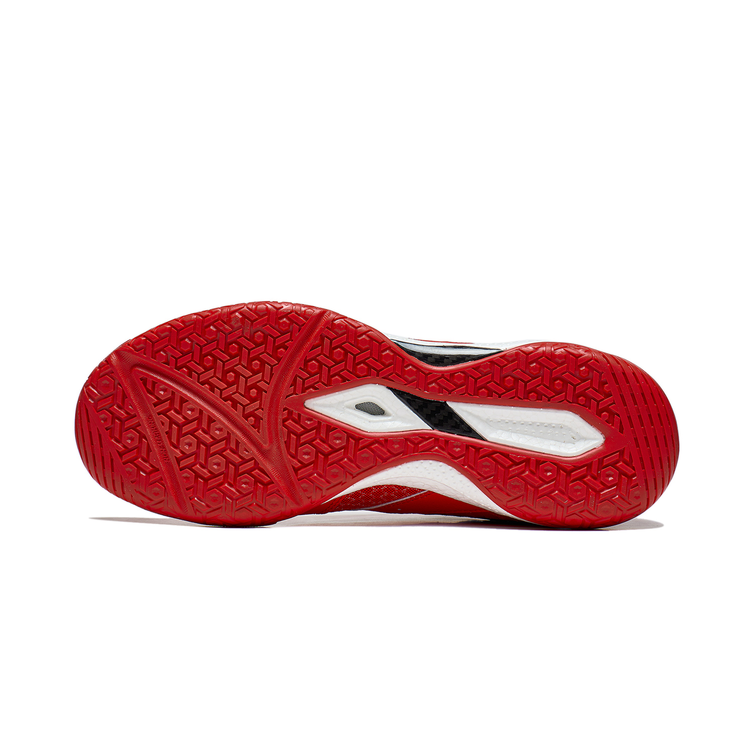 Professional Unisex Table tennis shoe "Champion" PE - APTT025-1 EU 46 1/3 = US 12