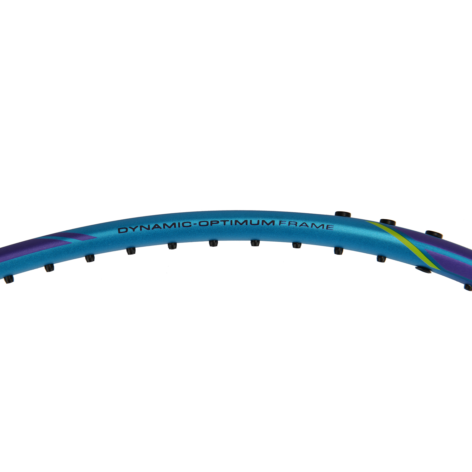 Badminton Racket 3D Calibar 001 Drive unstrung - AYPP008-1