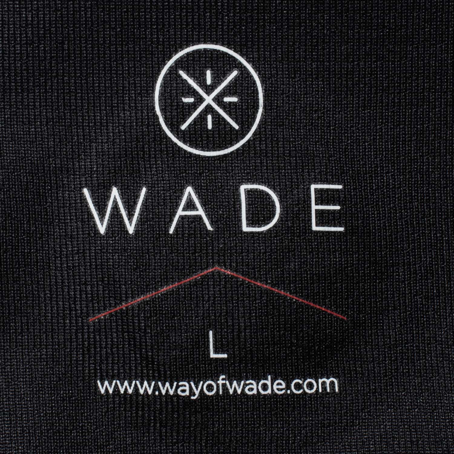 Unisex Basketball-Competition Top "Wade-Style" black-white - AAYT051-14 5XL = 4XL EU