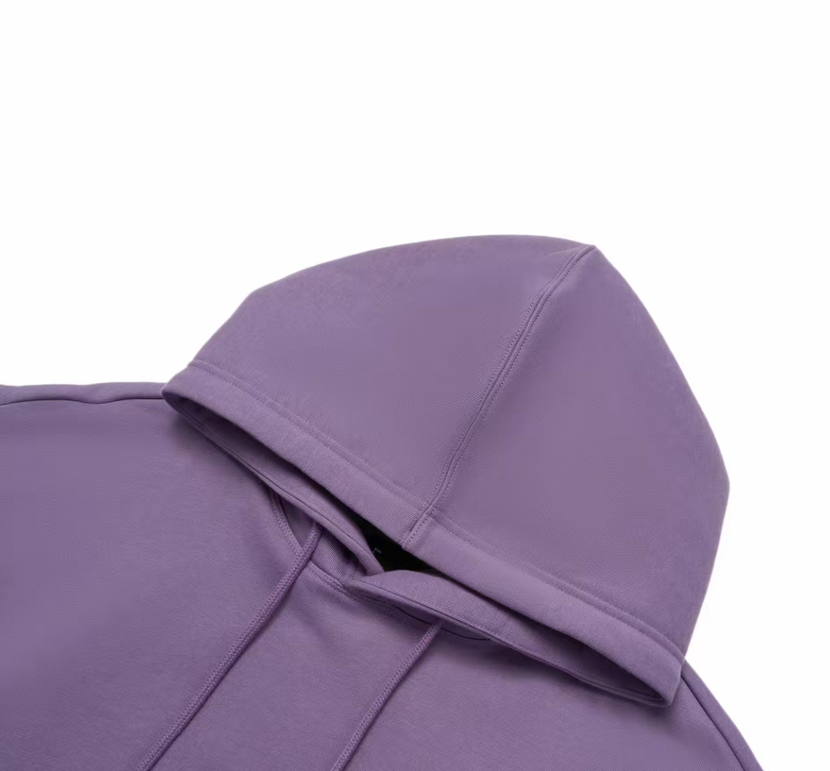 Unisex Basketball Windbreaker Wade black - AFDT307-1 4XL = 3XL EU