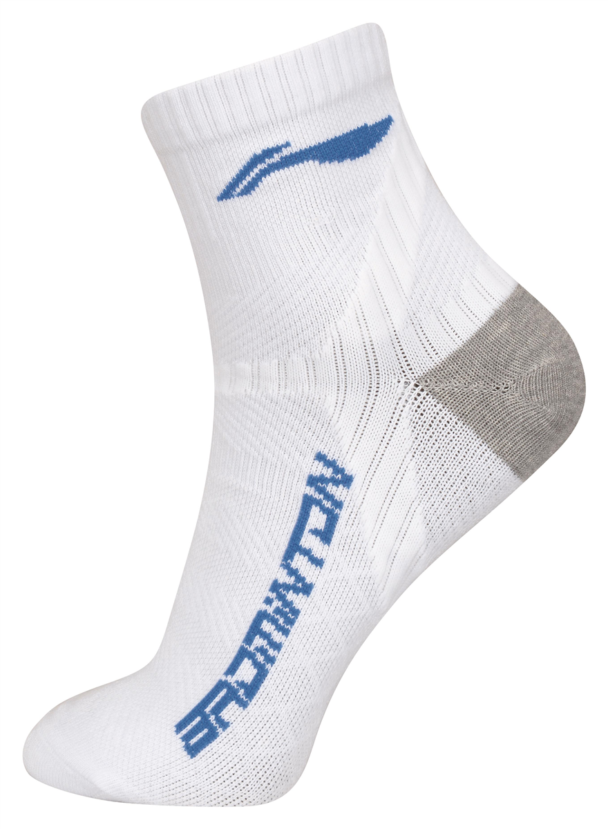 Socks Men Blue Winglets - AWSN231-1 EU46-48