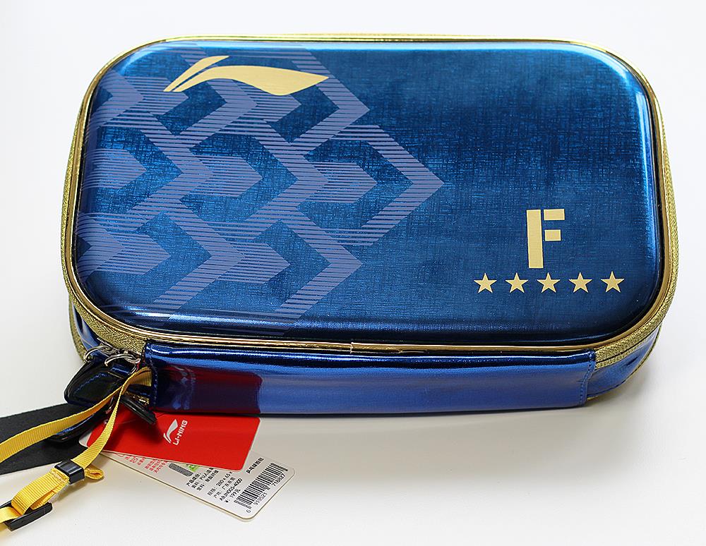 royalblau