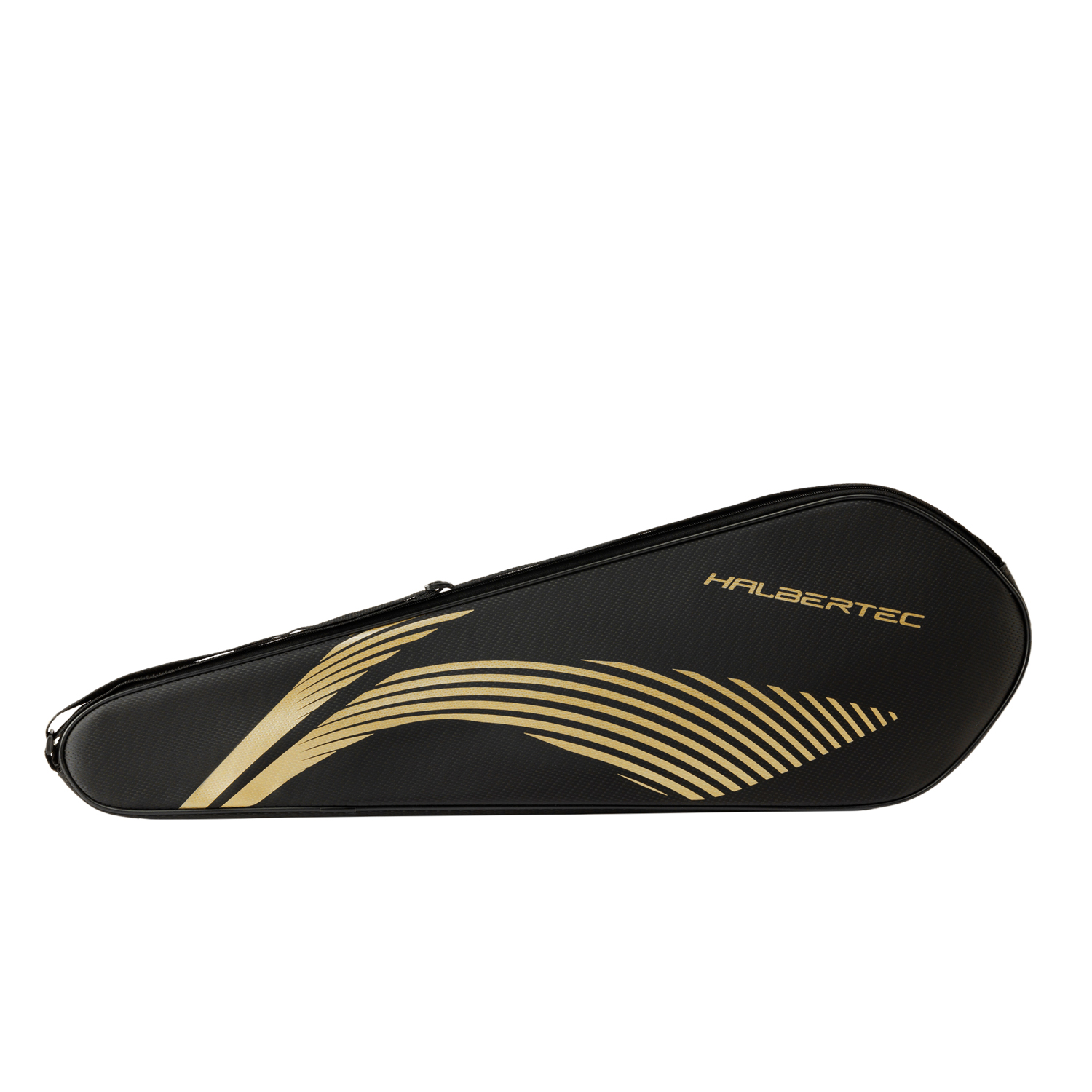 Badmintonracket HalberTec 9000 (3U) - unstrung  - AYPU021-3