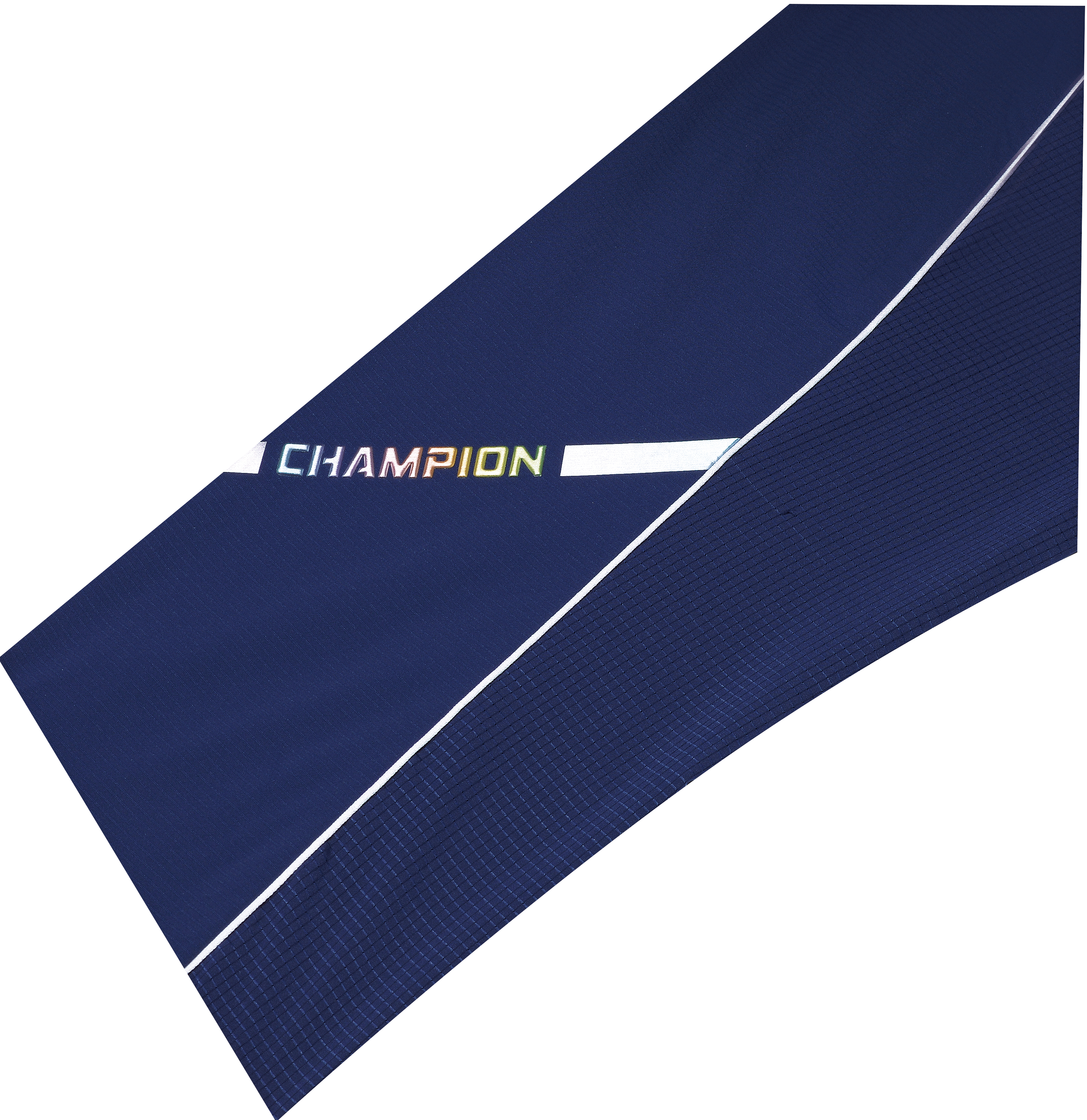 Tabletennis Jacket ''Prime'' National Team 2026 - blue - AYYW035-1