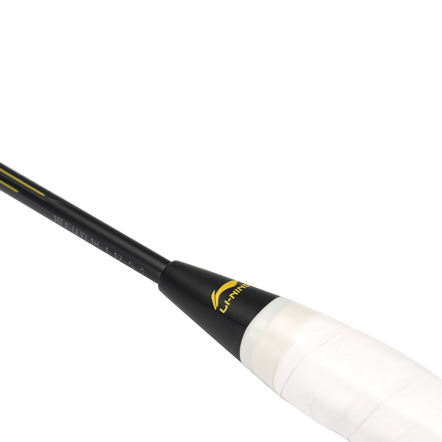 Badminton Racket 3D Calibar 300 Drive unstrung - AYPM404-1