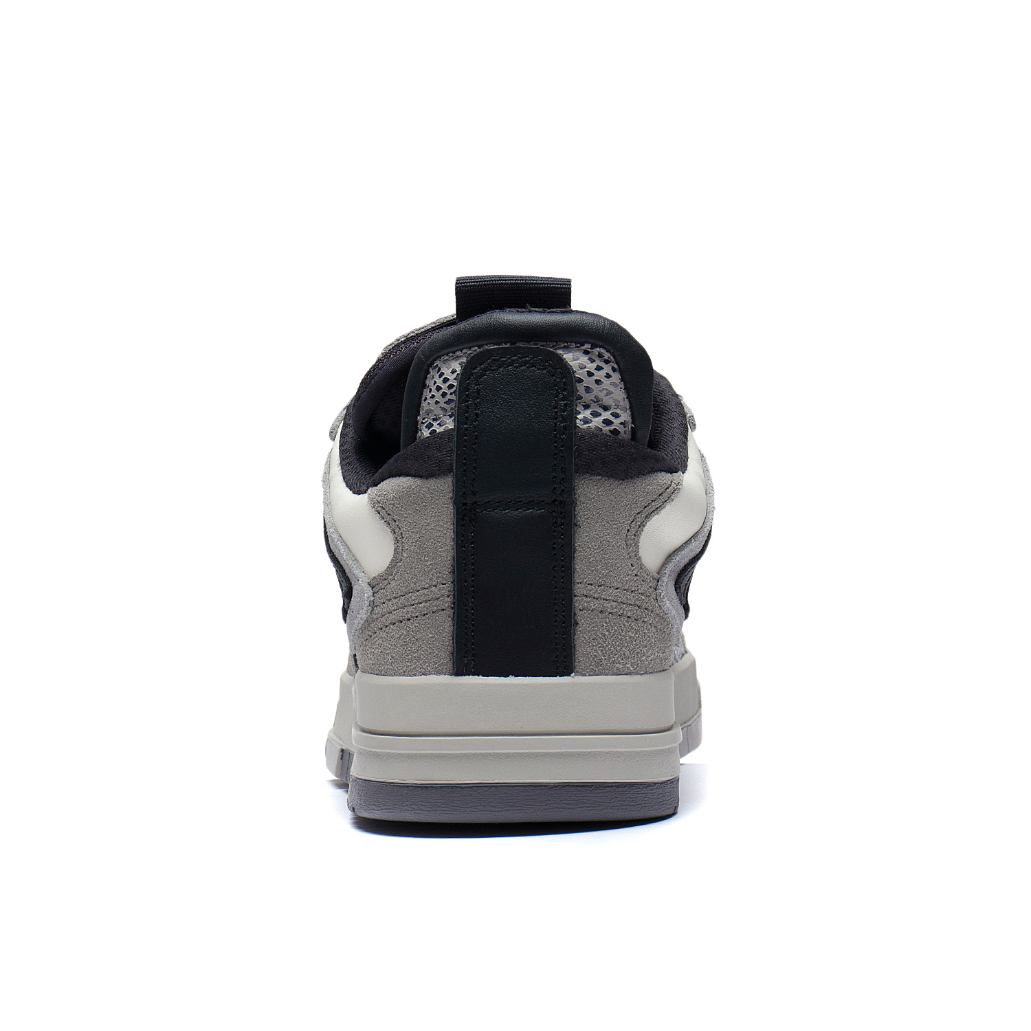 Herren Skate Sneaker "Only Me" Special Edition - AECS049-3 39  -US 6,5 -240