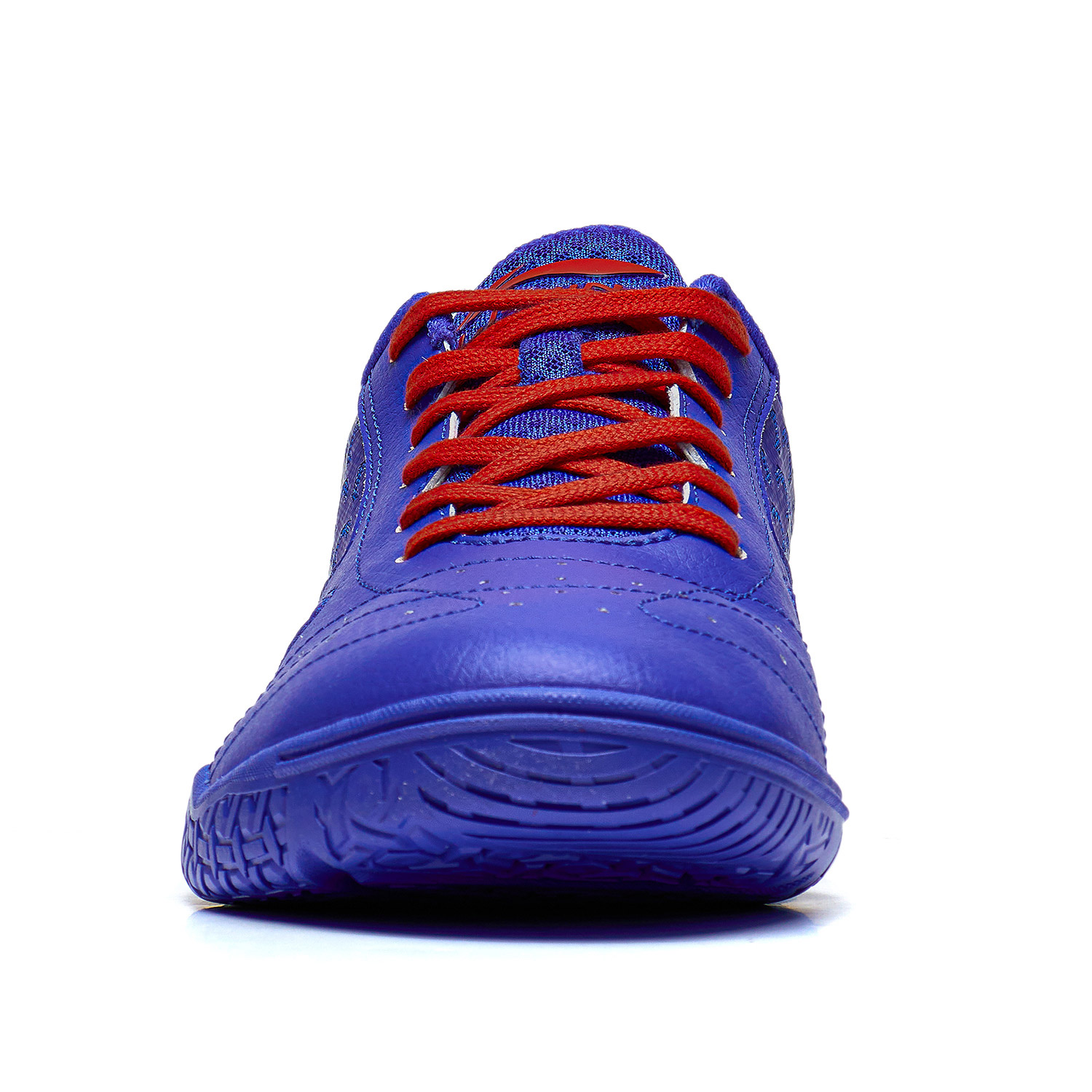Professional Unisex Table tennis shoe "Champion" PE - APTT025-1 EU 46 1/3 = US 12