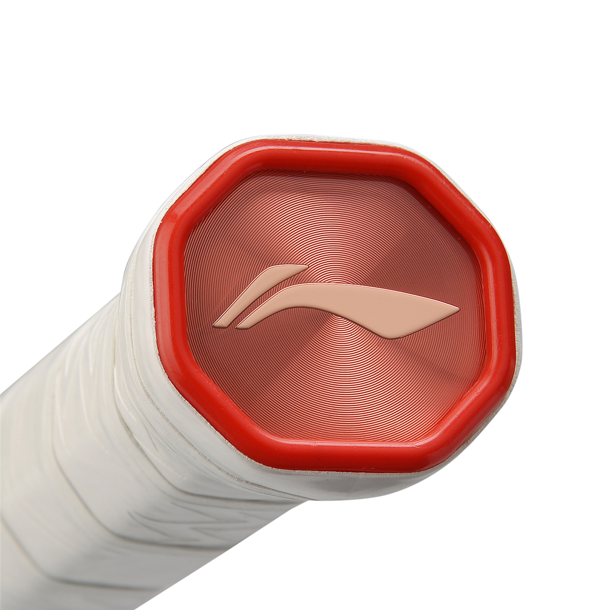 Badminton Racket 3D Calibar 600 Drive unstrung - AYPP016-1