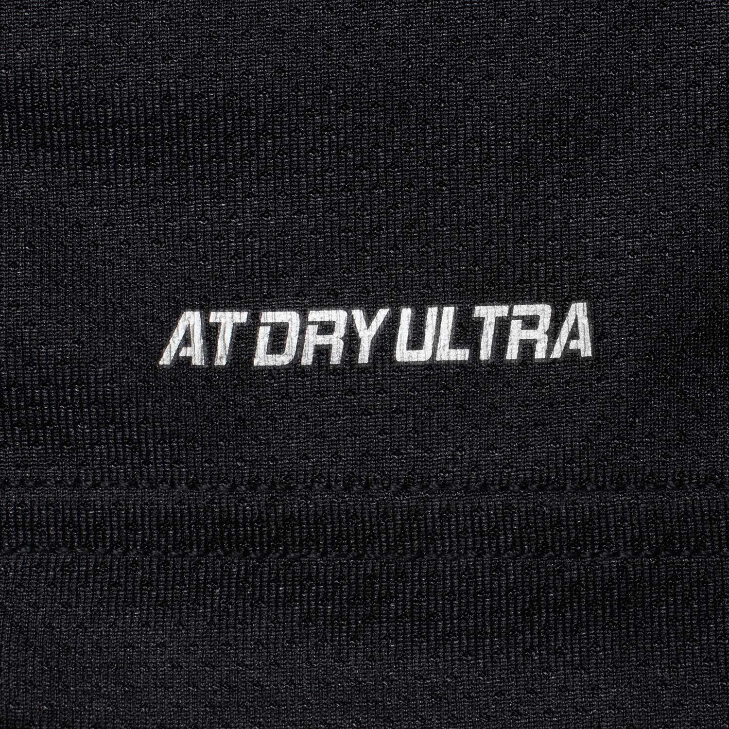 Unisex Basketball-Competition Top "Wade-Style" black-white - AAYT051-14 5XL = 4XL EU