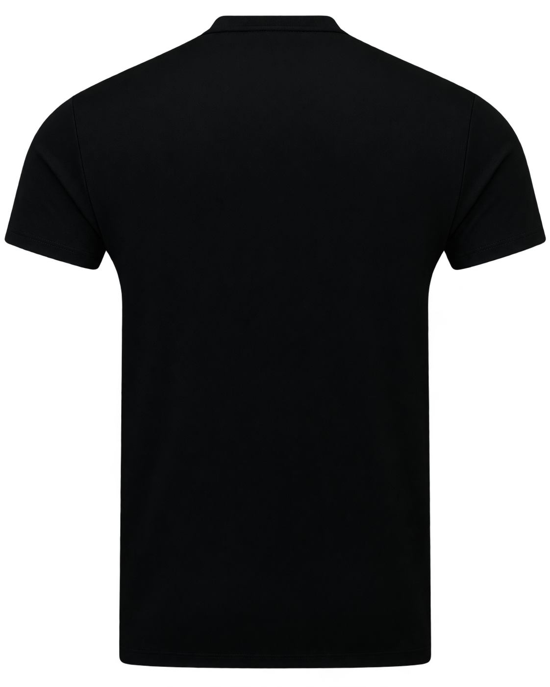  4XL = 3XL EU
