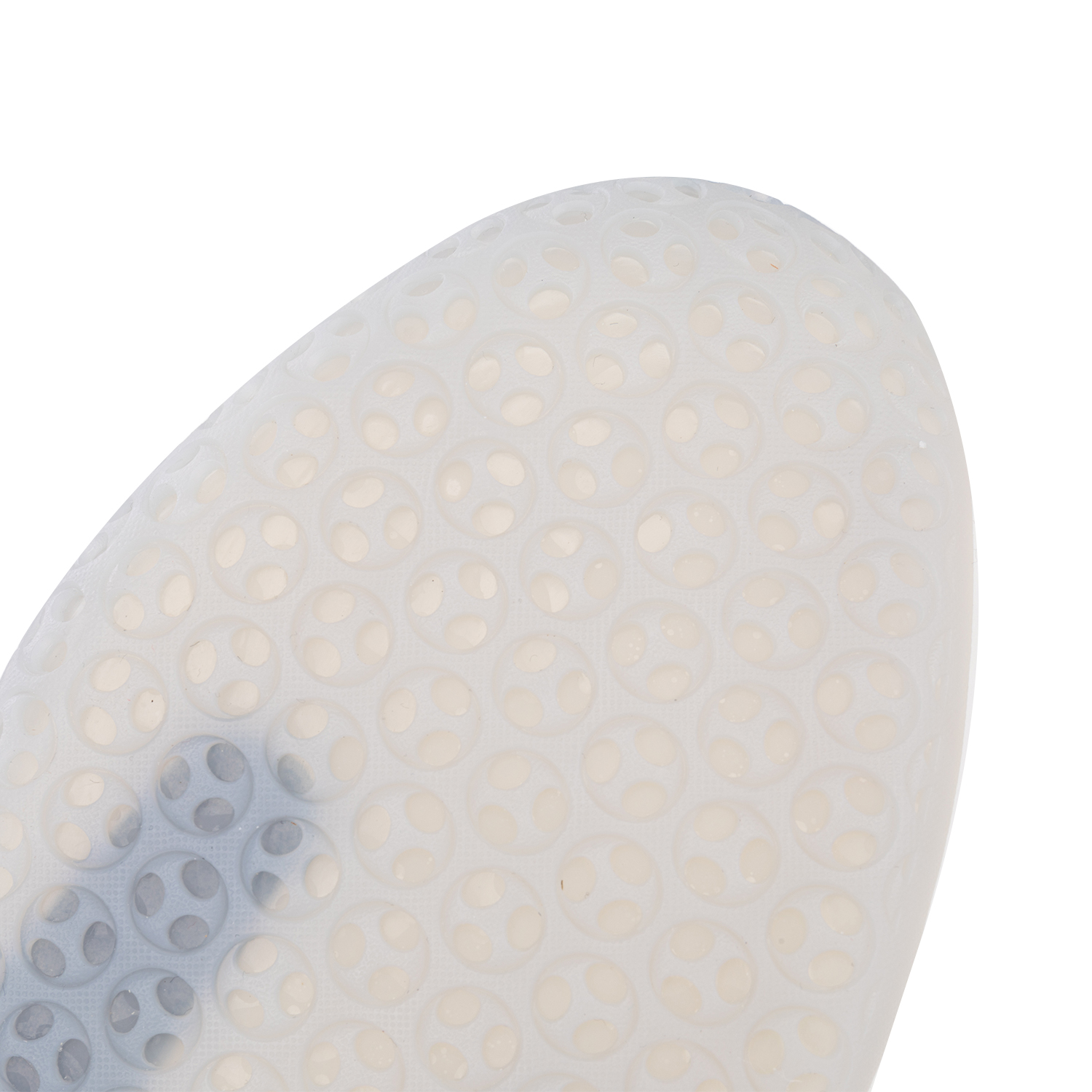 Basketballschuh Yushuai 14 white - ABAQ041-1 47 2/3 -US 13  -305