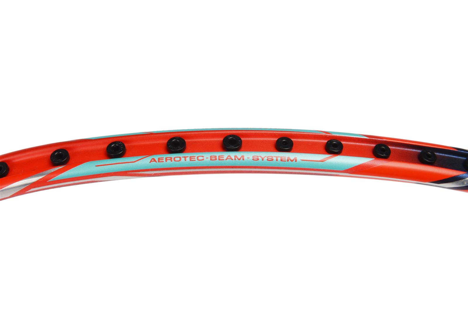 Badminton Racket Aeronaut 6000 ...  unstrung - AYPT411-3