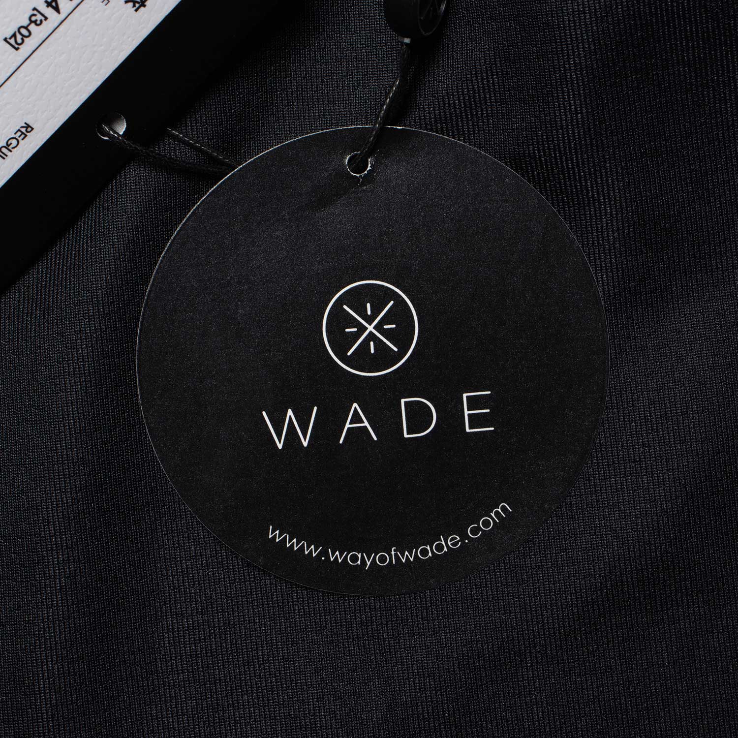 Unisex Basketball-Competition Top "Wade-Style" black-white - AAYT051-14 5XL = 4XL EU