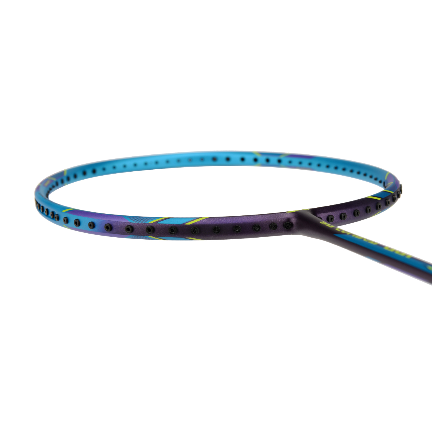 Badminton Racket 3D Calibar 001 Drive unstrung - AYPP008-1