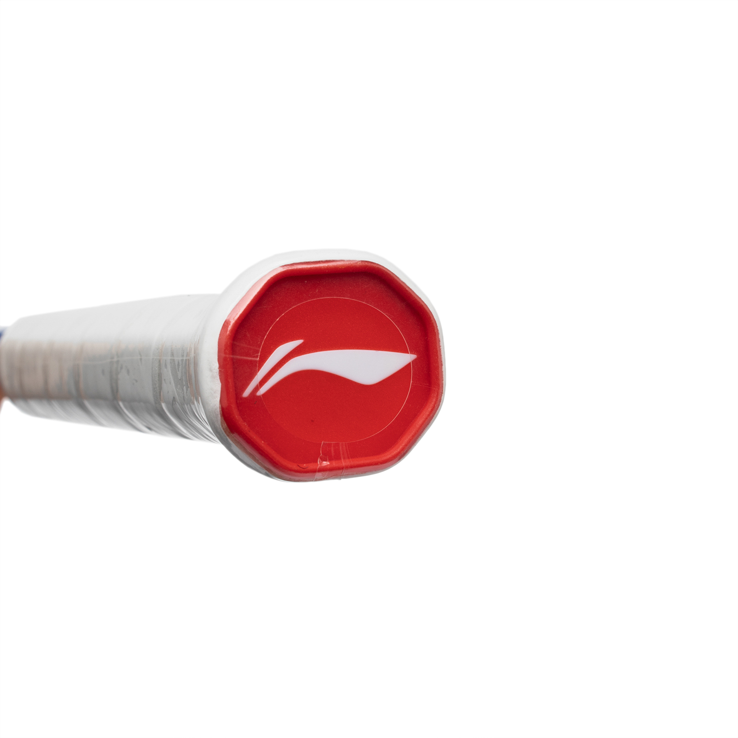 Badmintonracket BladeX SONAR (3U) Blue - unstrung - AYPT037-1