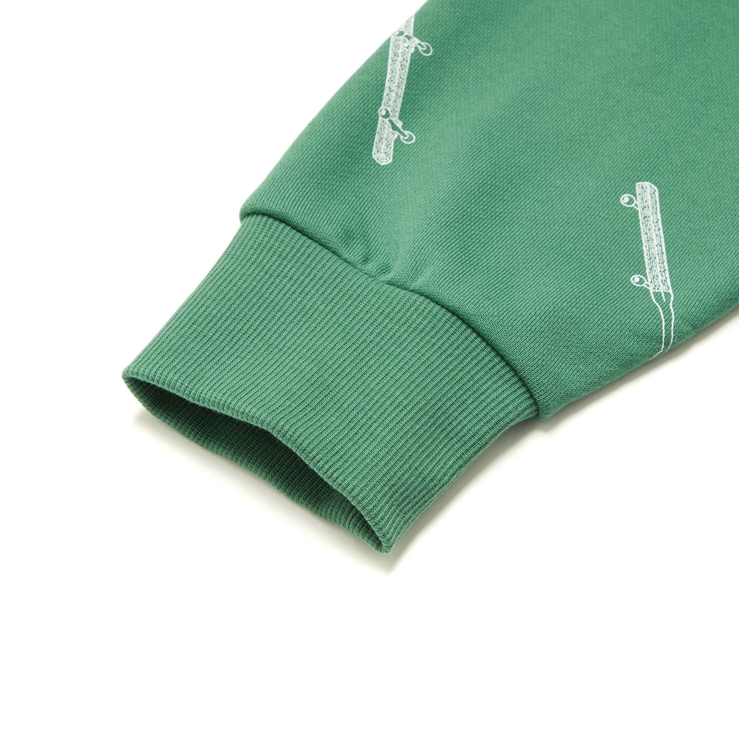 Unisex Basketball Windbreaker Wade black - AFDT307-1 4XL = 3XL EU