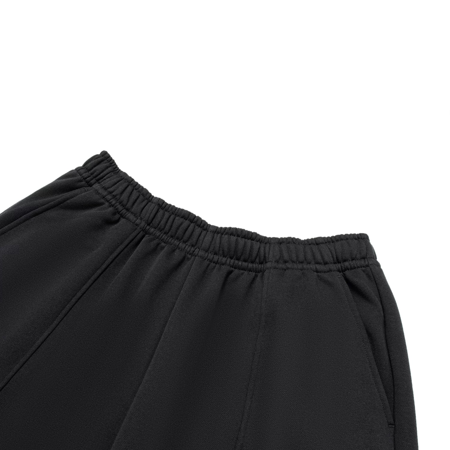 Unisex Basketball Training Pants "Skateboarding Match" black - AKLT949-1 4XL = 3XL EU