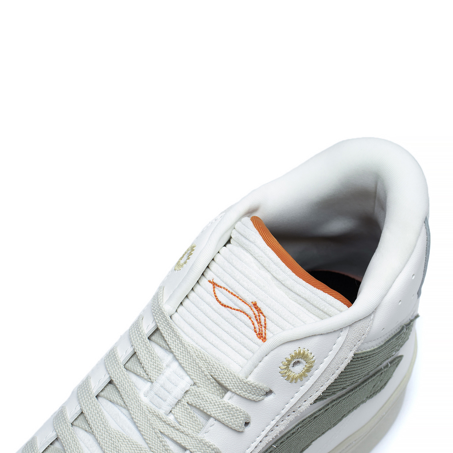 Herren Skate Sneaker "Only Me" 180 - AECS053-1 45 -US 11  -285