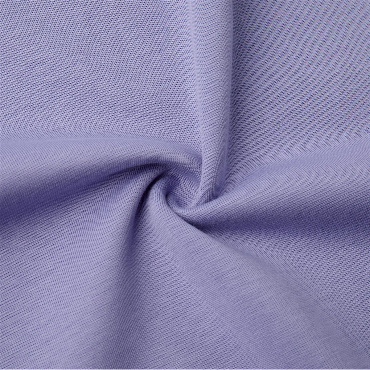 Damen Pullover "Essentials" violet - AWDQ302-3 XXL = XL EU