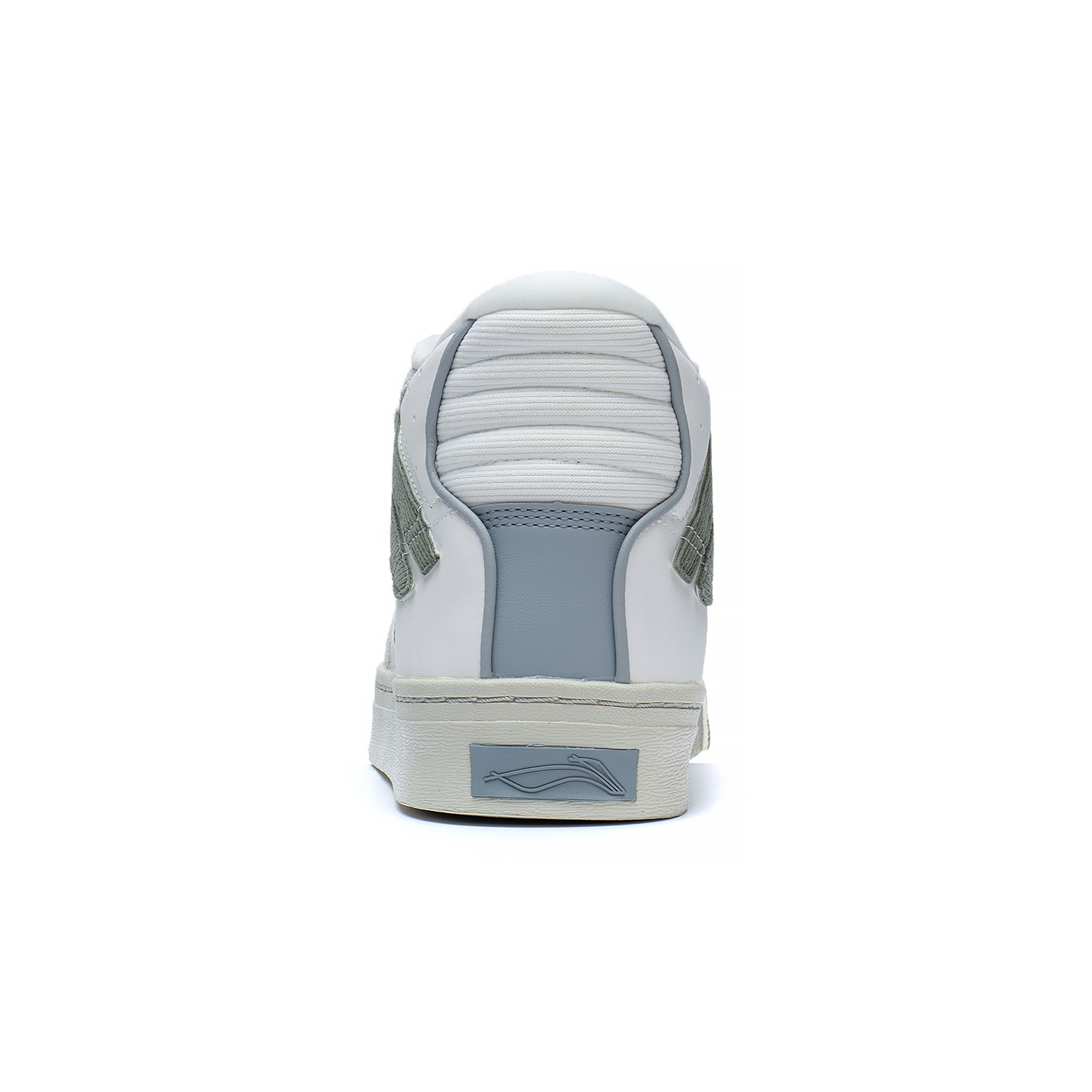 Herren Skate Sneaker "Only Me" 180 - AECS053-1 45 -US 11  -285