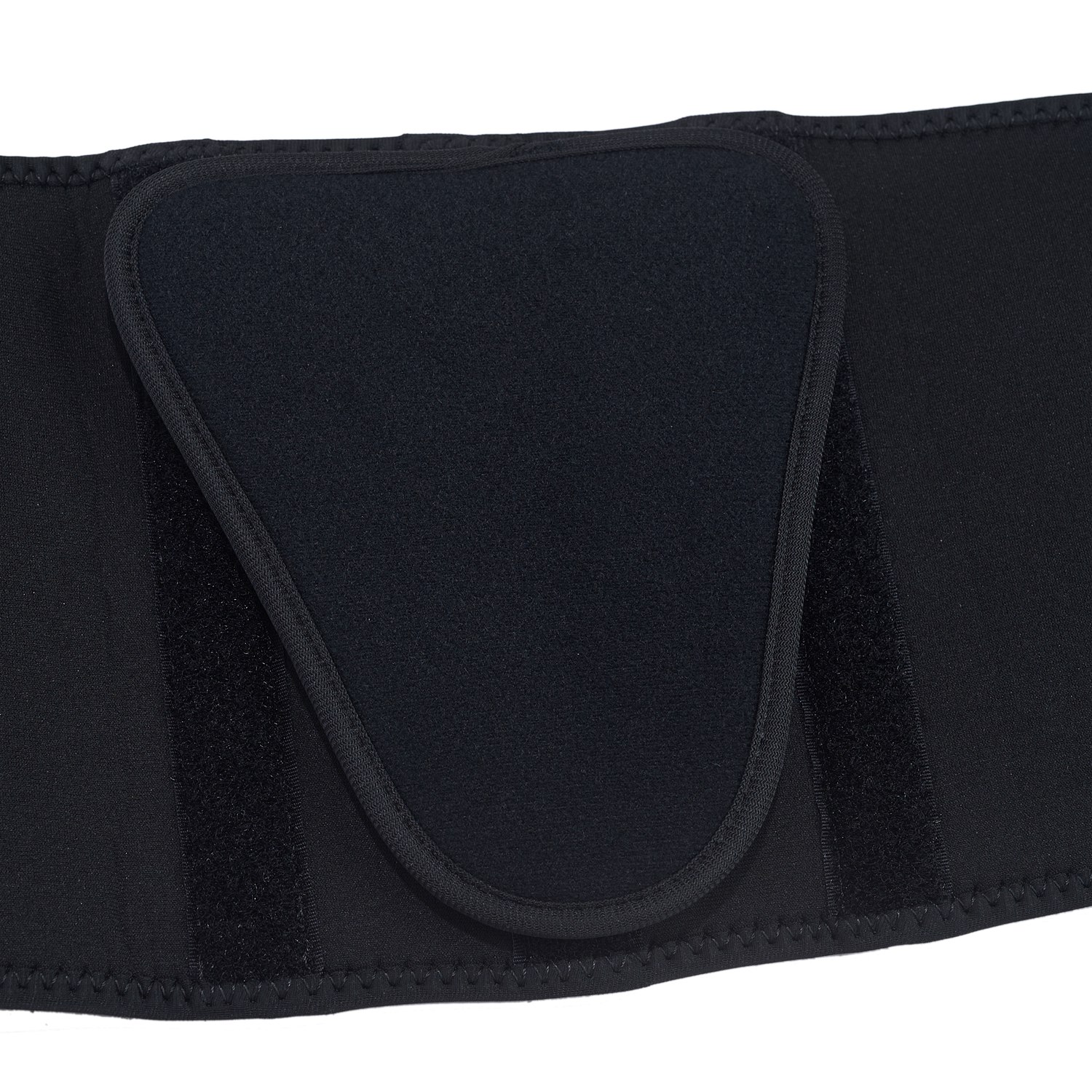 Backsupport - AXWP022-1