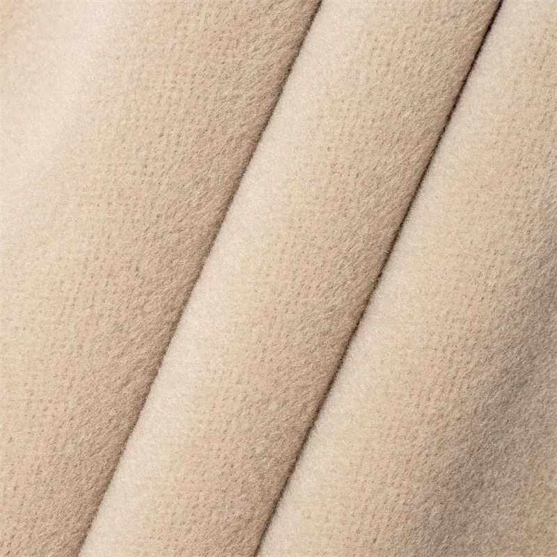 Unisex Basketball Windbreaker Wade black - AFDT307-1 4XL = 3XL EU