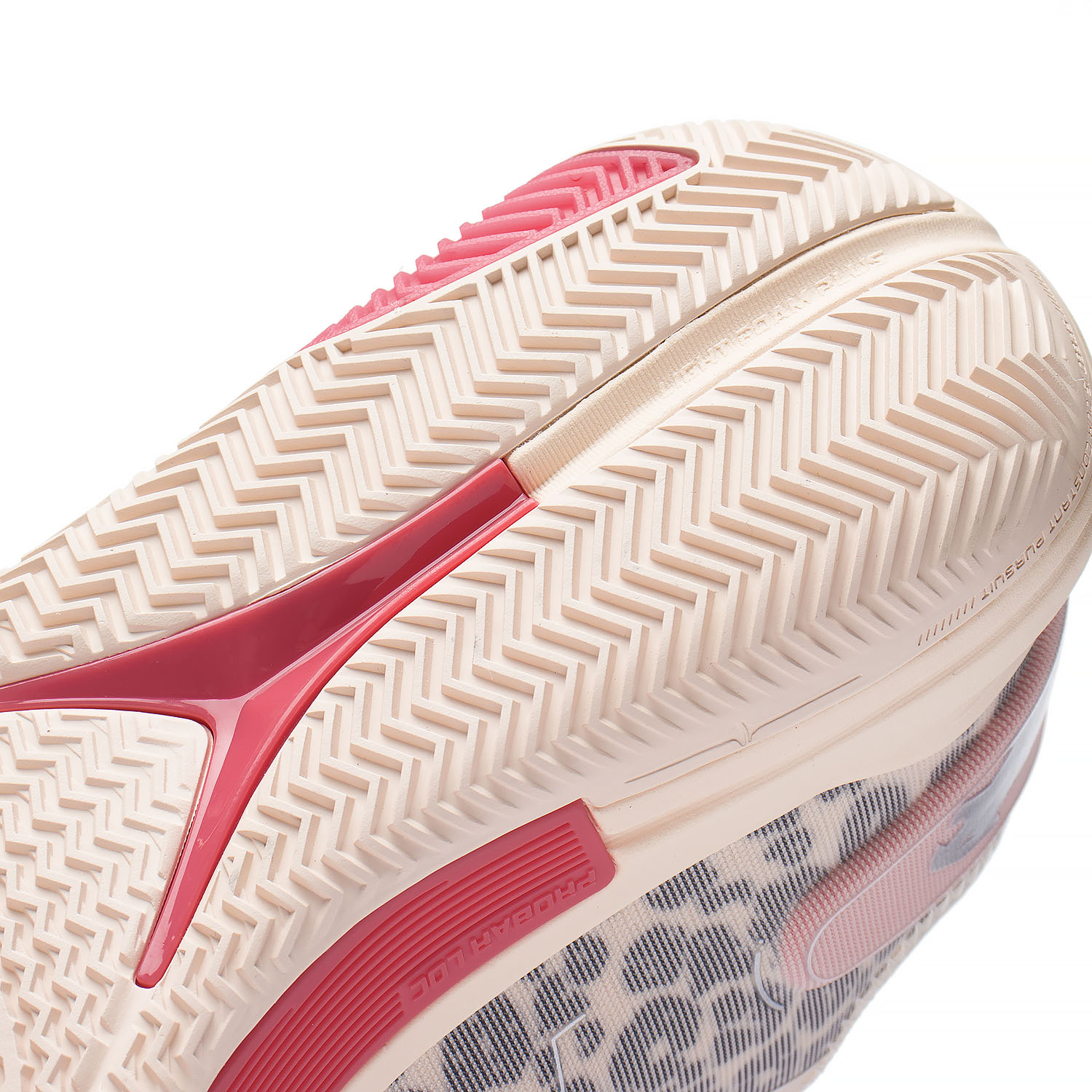 Basketballschuh Speed 9 Premium creme - ABAS071-4 47 2/3 -US 13  -305 