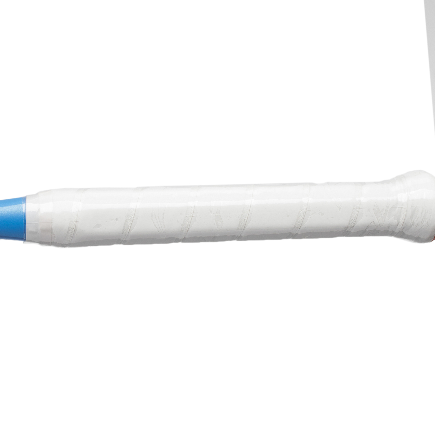 Badmintonracket BladeX SONAR (3U) Blue - unstrung - AYPT037-1