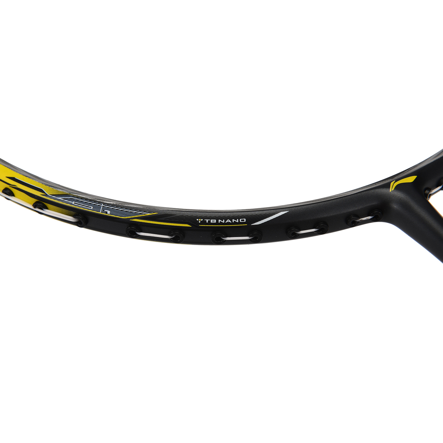 Badminton Racket 3D Calibar 300 Drive unstrung - AYPM404-1