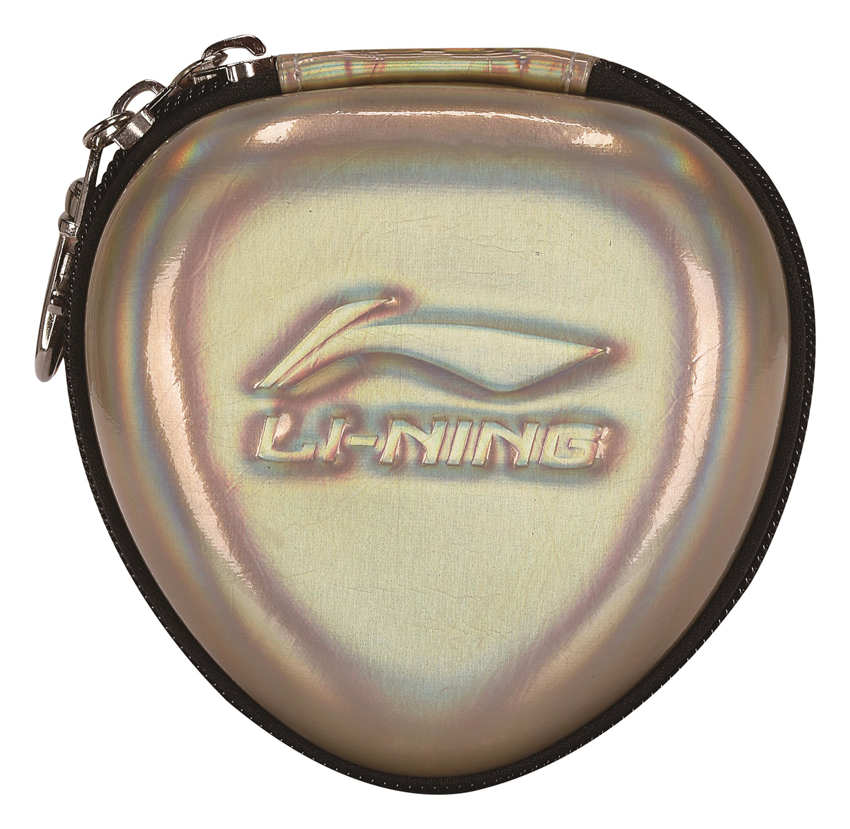 Tischtennis Hülle/-Tasche Logo - ABLQ188