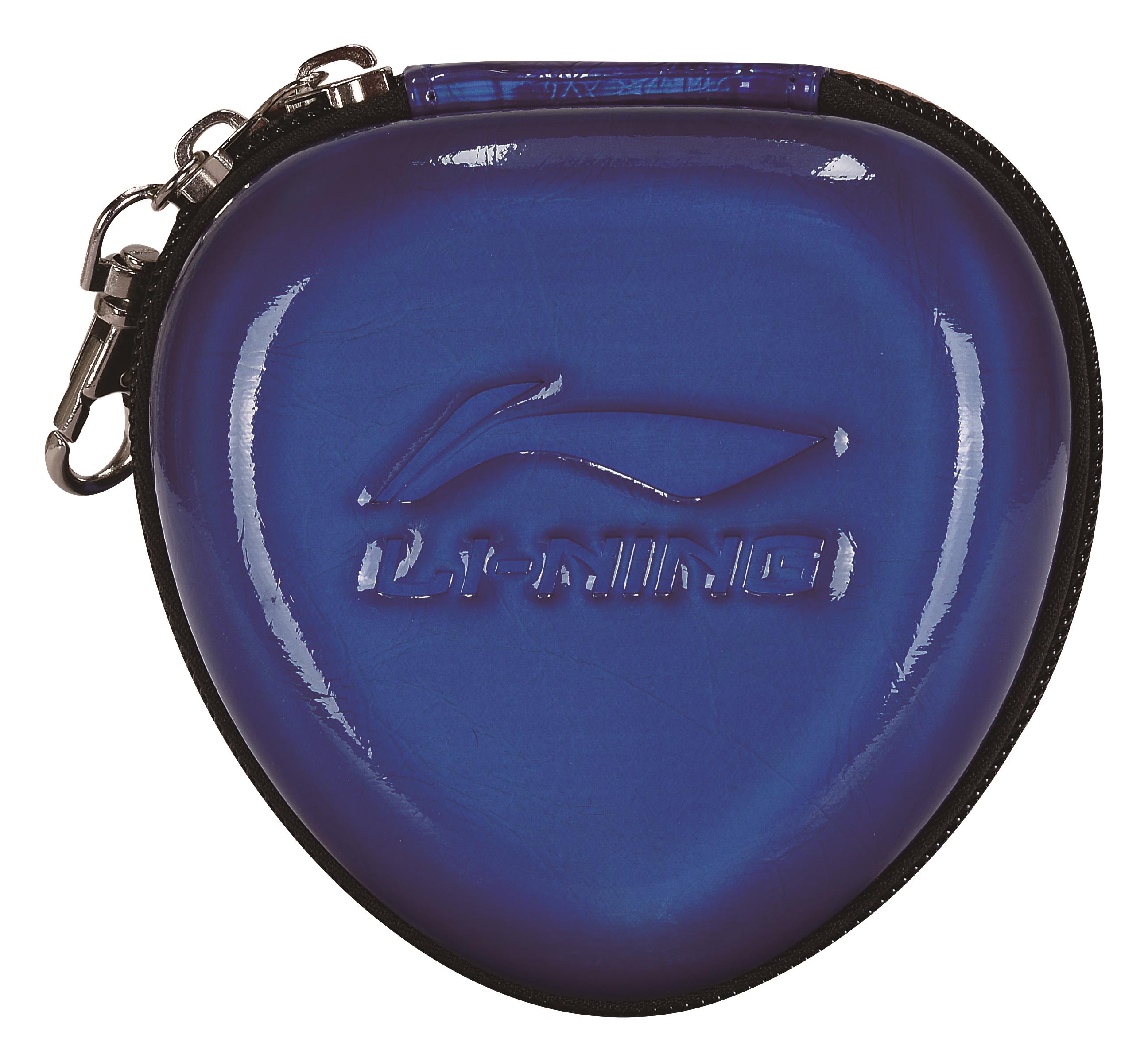 Tischtennis Hülle/-Tasche Logo - ABLQ188