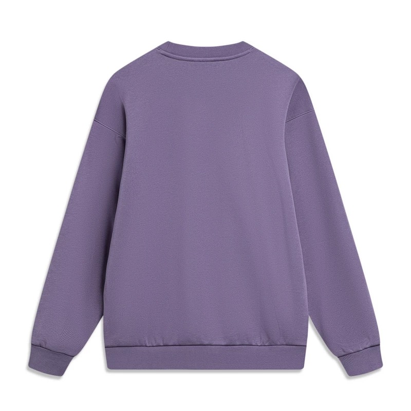 Unisex Basketball Windbreaker Wade black - AFDT307-1 4XL = 3XL EU