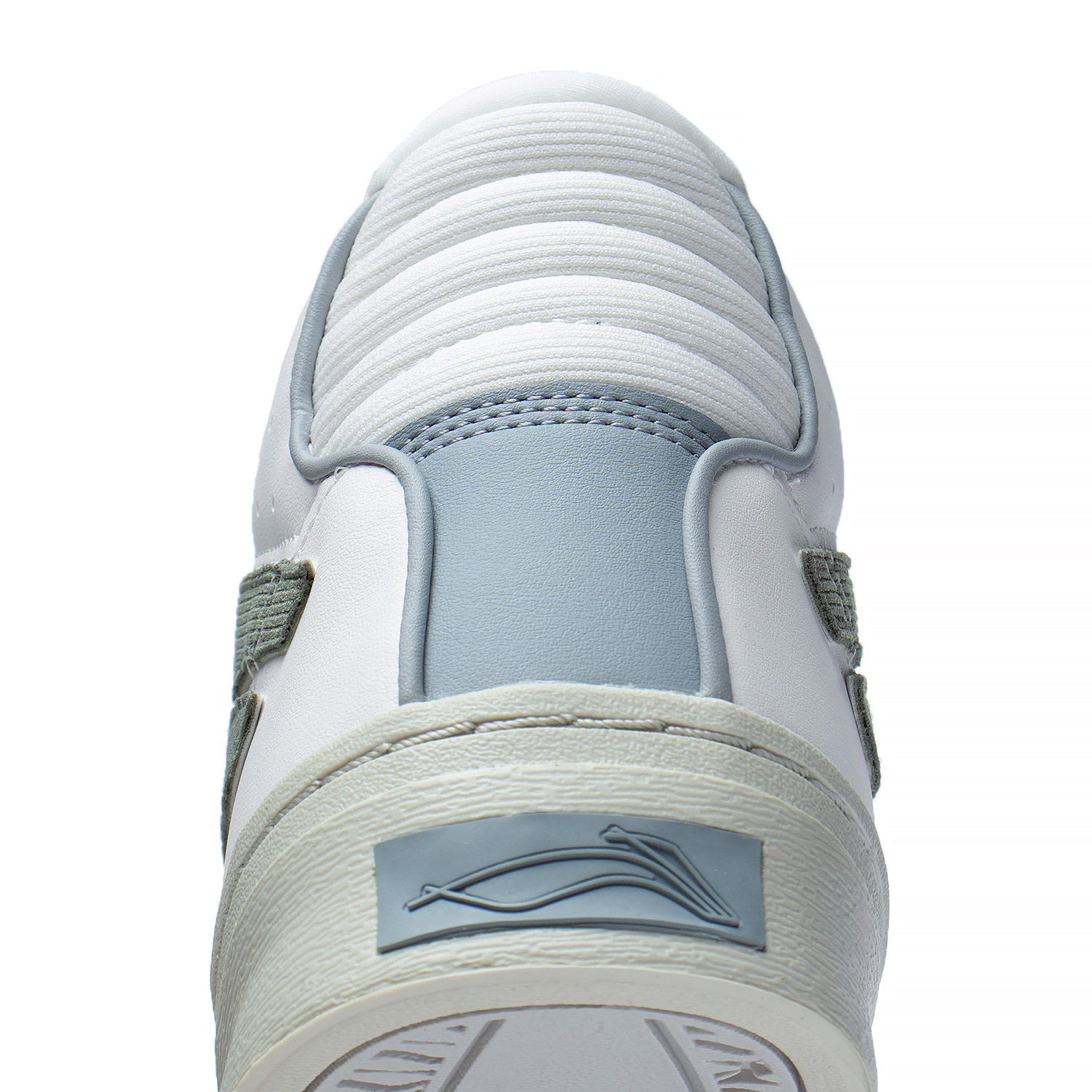 Herren Skate Sneaker "Only Me" 180 - AECS053-1 45 -US 11  -285