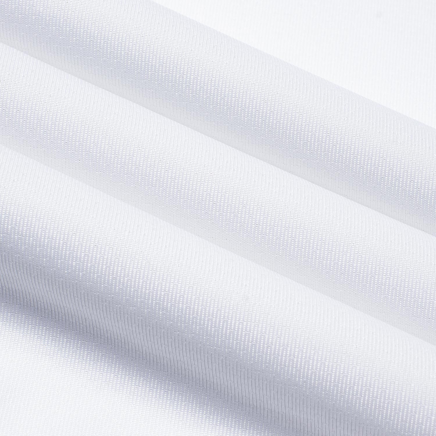 Unisex Basketball-Competition Top "Wade-Style" white - AAYT051-4 5XL = 4XL EU