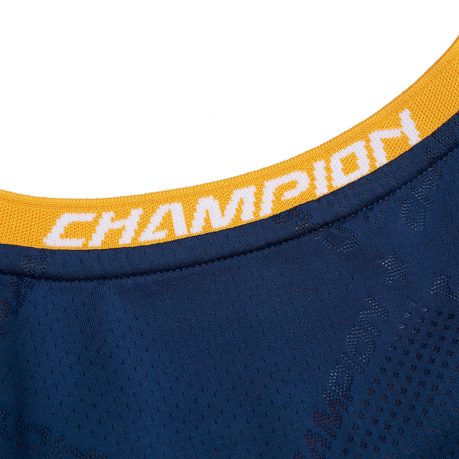Tabletennis Women National-Team Competition-Shirt Durban - blue - AAYT028-3