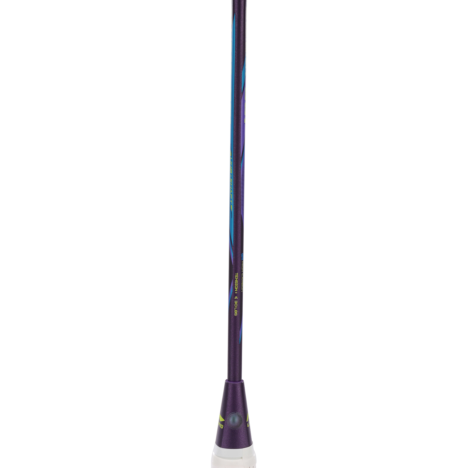 Badminton Racket 3D Calibar 001 Drive unstrung - AYPP008-1