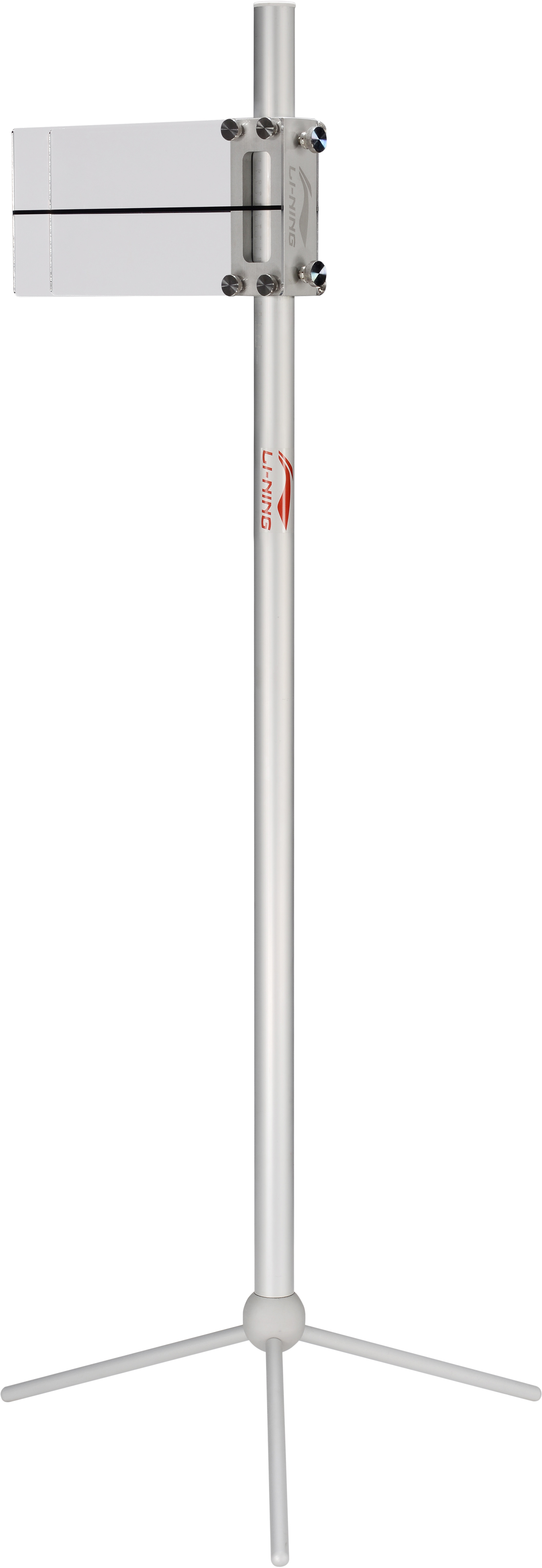 Badminton Serve height control device (pair) - AXKP012-1