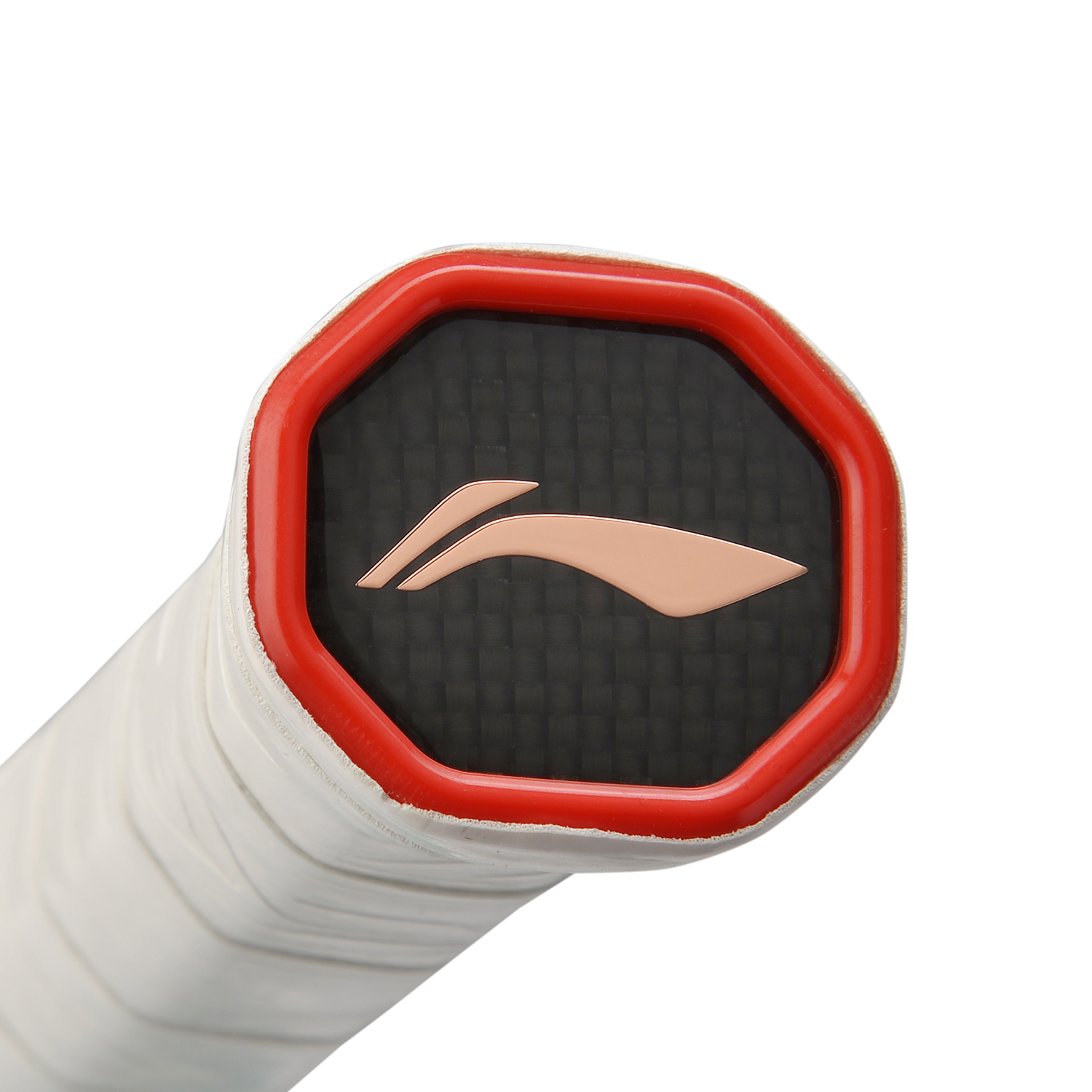 Badminton Racket Aeronaut 7000 Boost unstrung - AYPM446-1