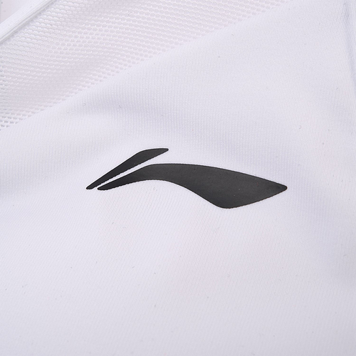 AUBN036-3 Sports Bra White XXL