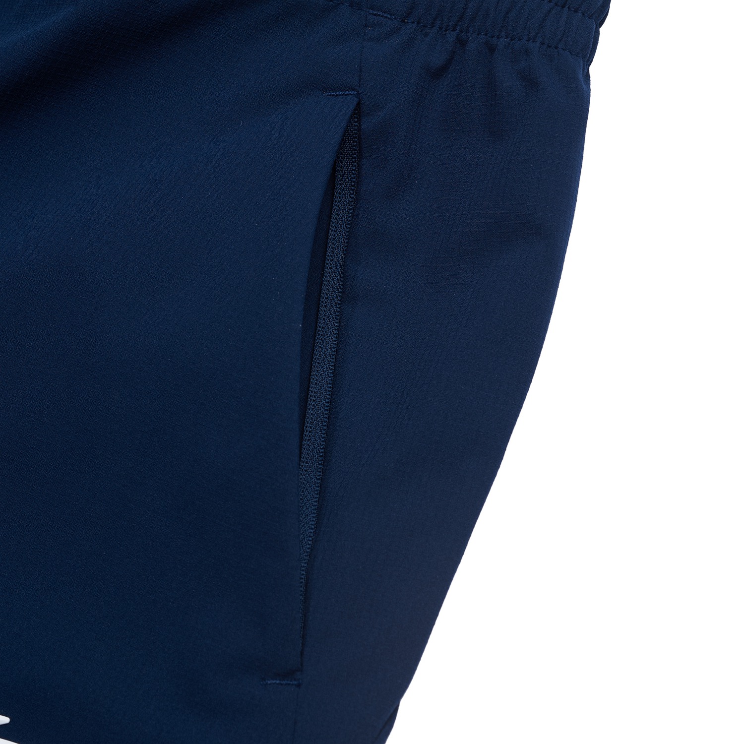 Table Tennis Men China National Team Pants "Champion" - blue - AYKT125-1 3XL = XXL EU