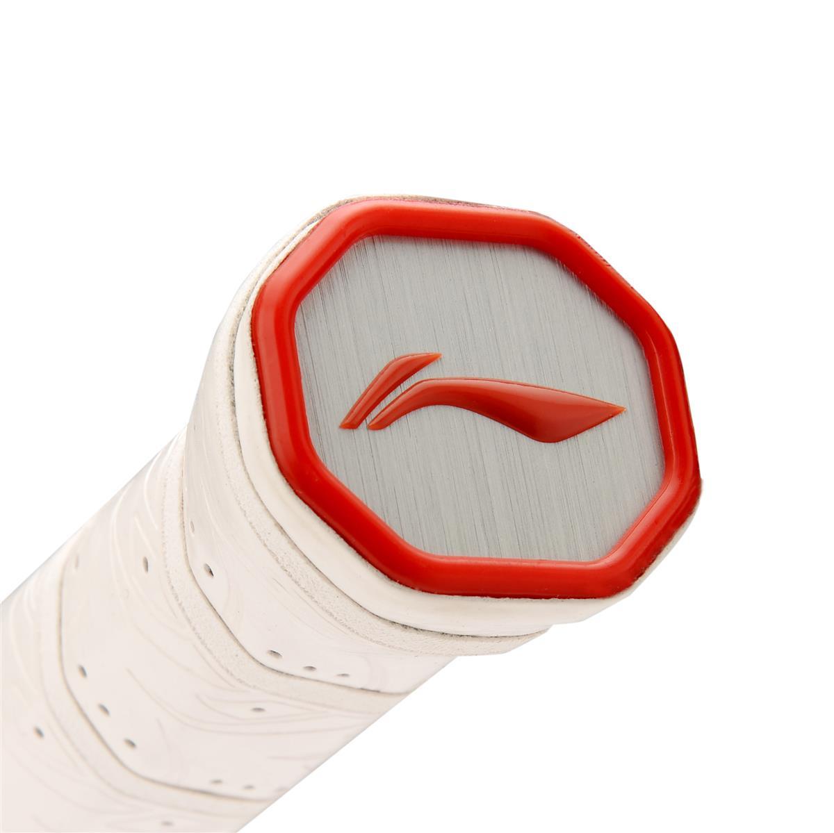 Badminton Racket 3D Calibar 001 Combat unstrung - AYPP012-1