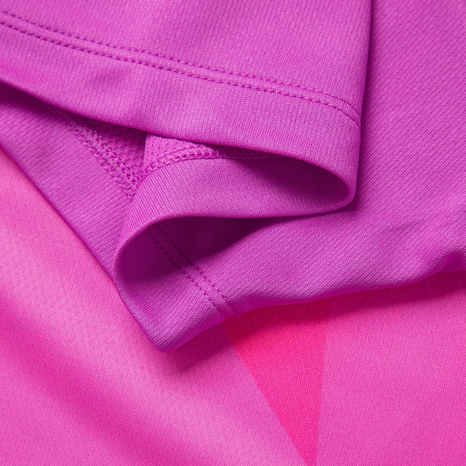  4XL = 3XL EU