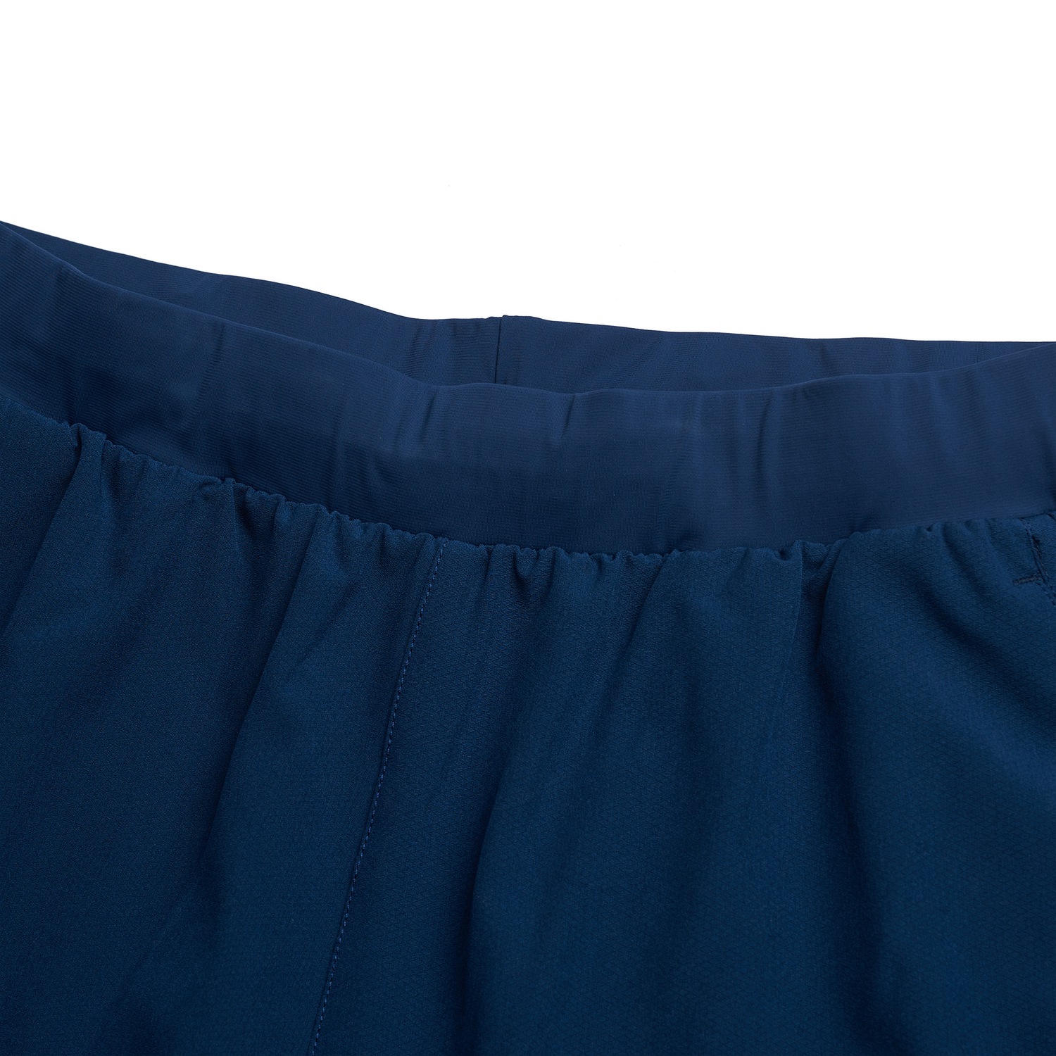 Tabletennis National Team Short Men Durban - blue - AAPT021-1 4XL = 3XL EU