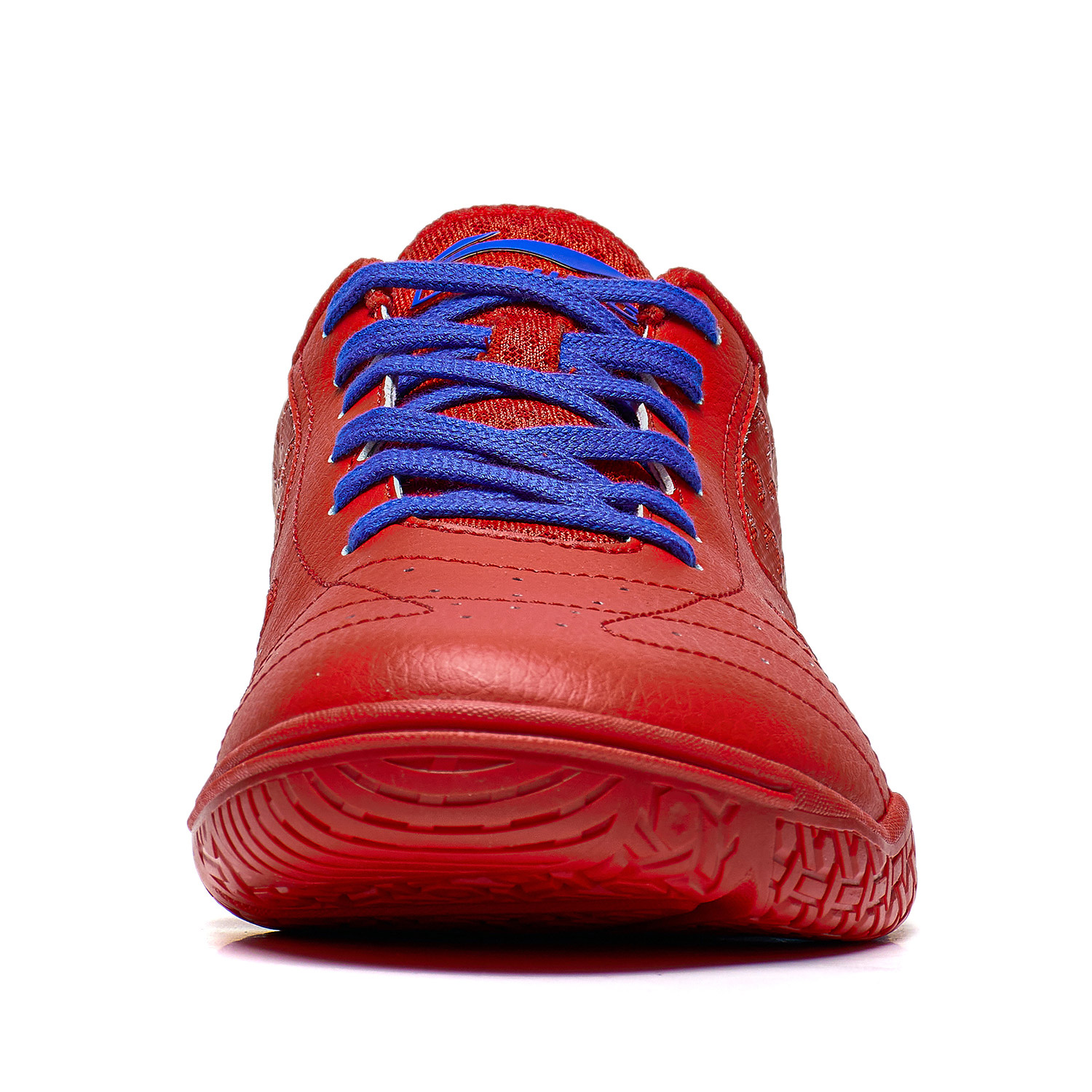Professional Unisex Table tennis shoe "Champion" PE - APTT025-1 EU 46 1/3 = US 12