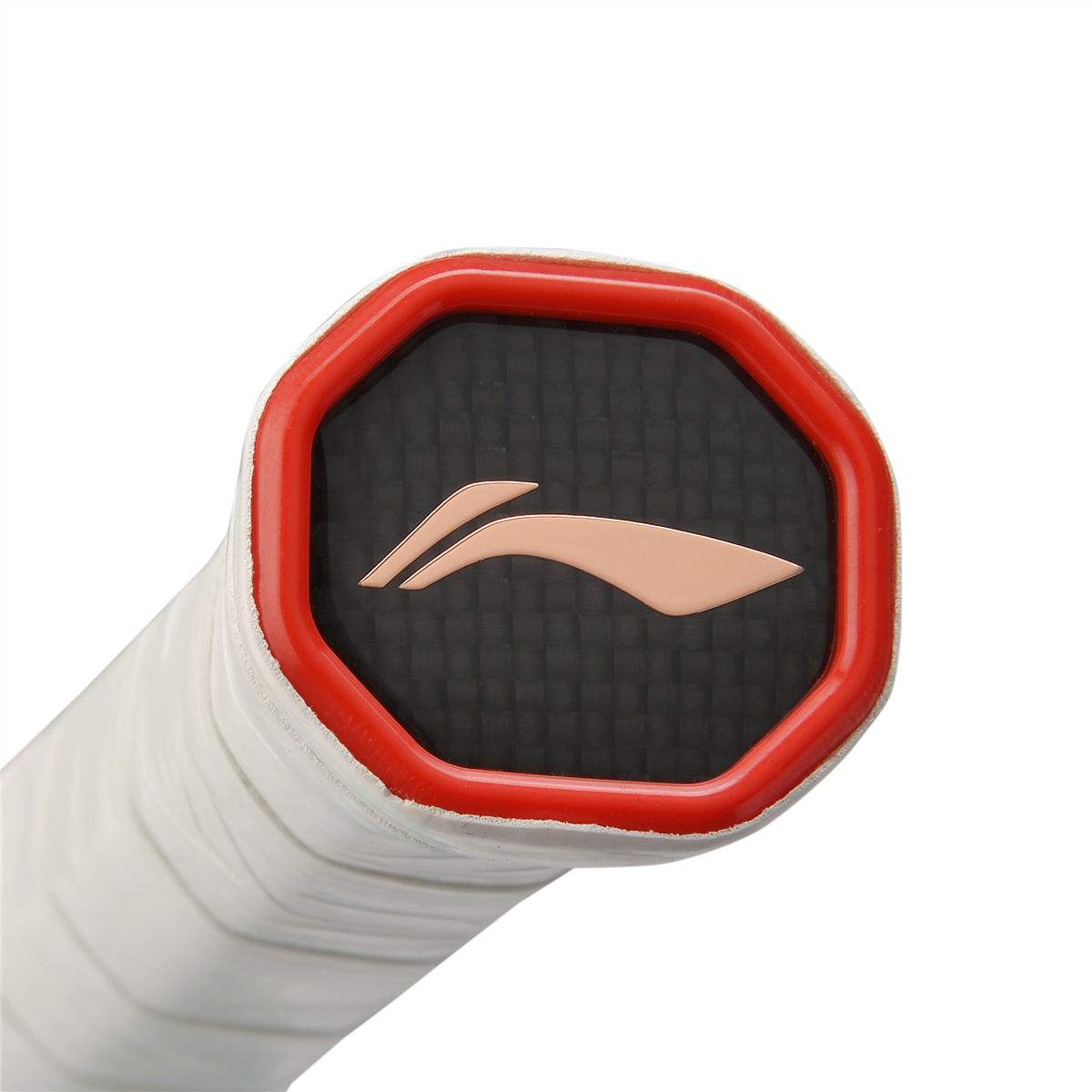 Badminton Racket TecTonic 7 Drive unstrung - AYPQ018-1