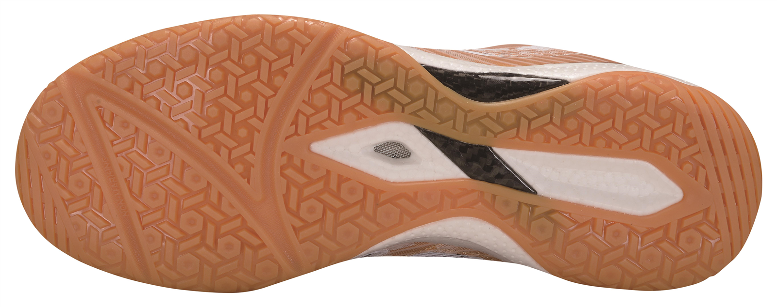 Professional Men´s Table Tennis Shoe Ma Long limited 2.0 - APPR019-1 EU 46 1/3 = US 12