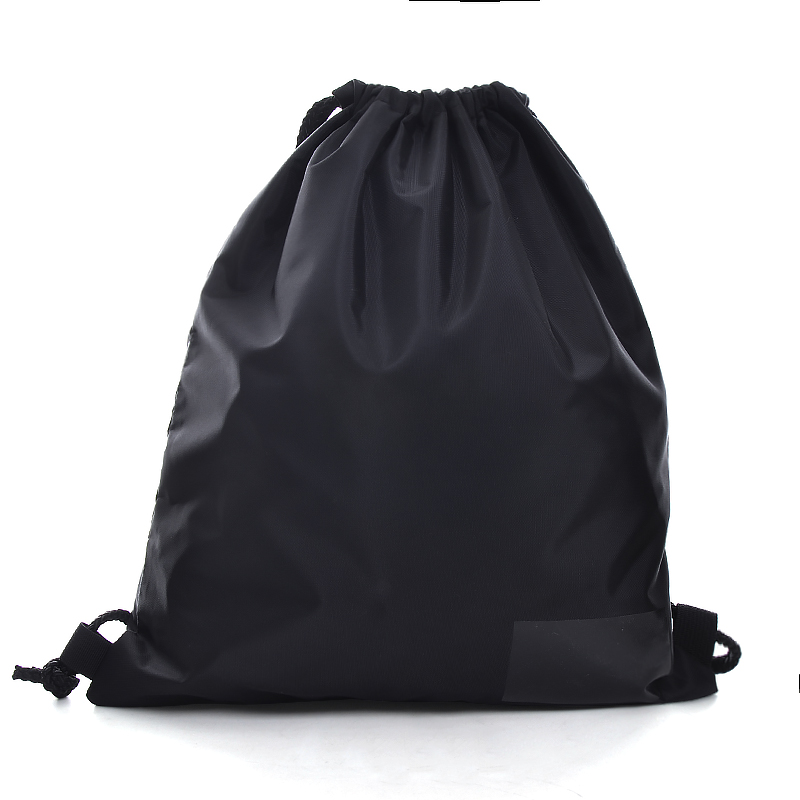 Sport Gym/Shoe-Bag Ladies - ABLQ184-1