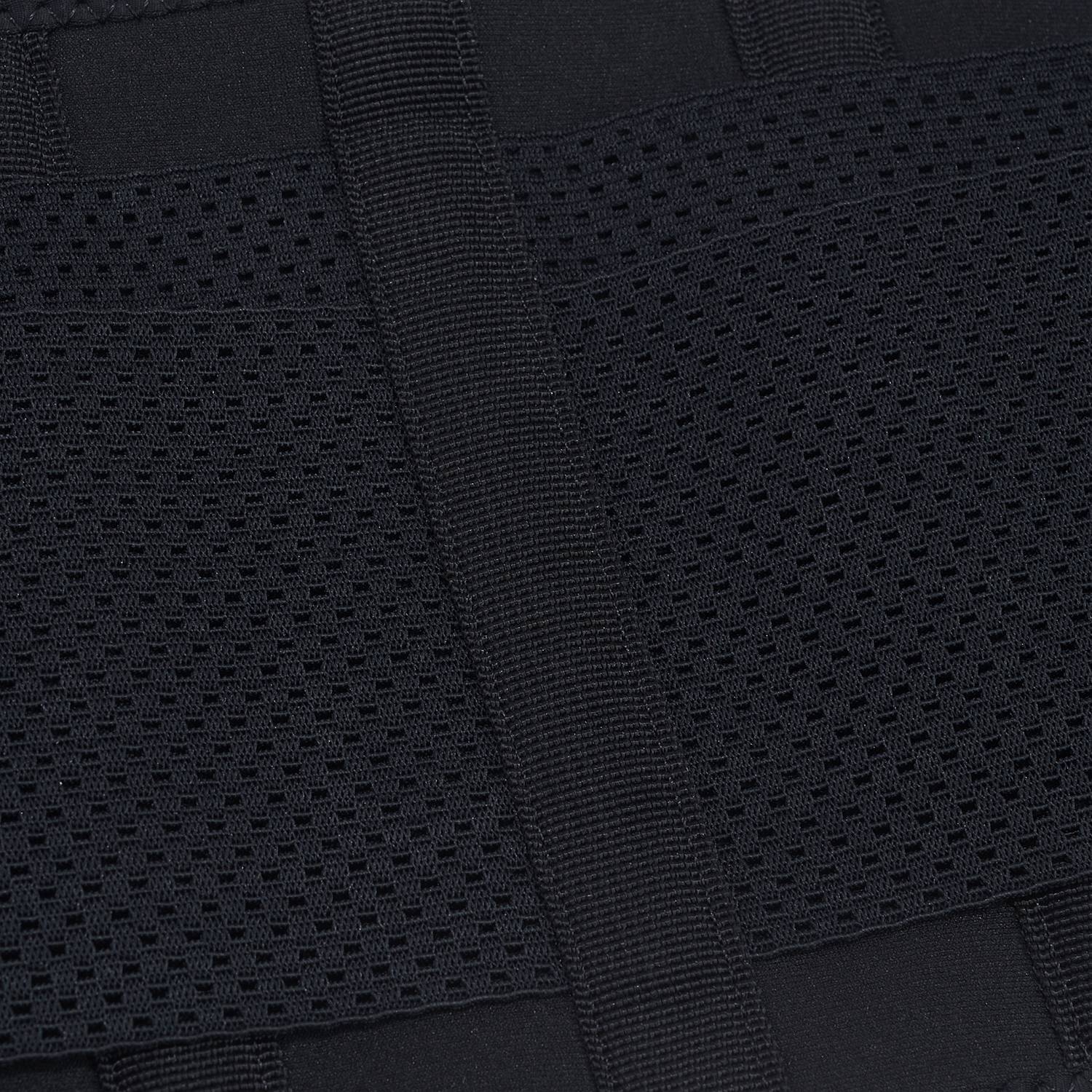 Backsupport - AXWP022-1