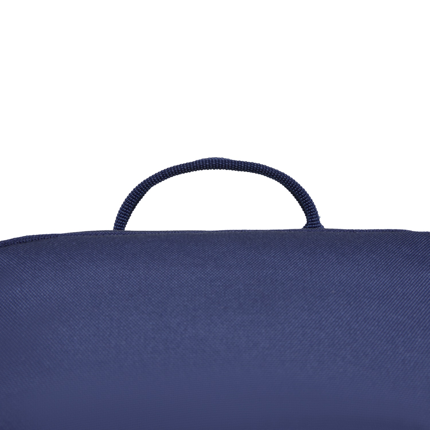 Tabletennis Backpack Boost blue - ABSW189-2