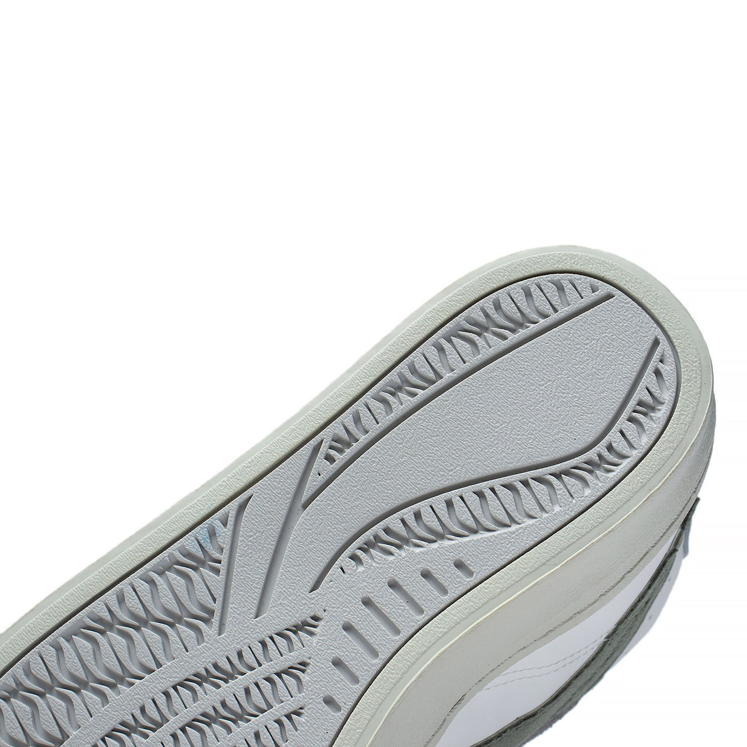 Herren Skate Sneaker "Only Me" 180 - AECS053-1 45 -US 11  -285